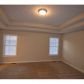196 Brigham Circle, Canton, GA 30115 ID:6219778