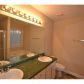 196 Brigham Circle, Canton, GA 30115 ID:6219779