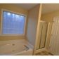 196 Brigham Circle, Canton, GA 30115 ID:6219780