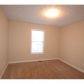 196 Brigham Circle, Canton, GA 30115 ID:6219781
