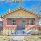 2620 HIGH Street, Denver, CO 80205 ID:6448416