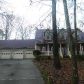 118 Riverview Ln, Gadsden, AL 35905 ID:6624107