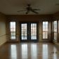 118 Riverview Ln, Gadsden, AL 35905 ID:6624111