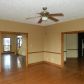 118 Riverview Ln, Gadsden, AL 35905 ID:6624112