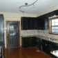 118 Riverview Ln, Gadsden, AL 35905 ID:6624113