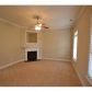 335 Stoney Hollow Road, Canton, GA 30114 ID:6688563