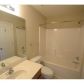 335 Stoney Hollow Road, Canton, GA 30114 ID:6688568