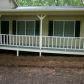 150 Lori Lane, Canton, GA 30114 ID:3099128