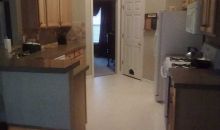 527 Autumn Ridge Drive Canton, GA 30115