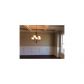 2121 Rosebury Park Drive, Dacula, GA 30019 ID:6174023