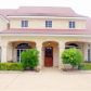 129 Private Road 1608, Clifton, TX 76634 ID:6293821
