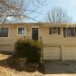 2310 NW Yorkshire Drive, Blue Springs, MO 64015 ID:6569862