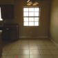 2310 NW Yorkshire Drive, Blue Springs, MO 64015 ID:6569863