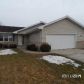 718 Carriage Drive, Lowell, IN 46356 ID:6603079