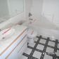 718 Carriage Drive, Lowell, IN 46356 ID:6603080