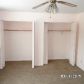718 Carriage Drive, Lowell, IN 46356 ID:6603081