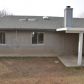 2411 Loma Linda Drive, Bakersfield, CA 93305 ID:6608836
