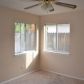 2411 Loma Linda Drive, Bakersfield, CA 93305 ID:6608838