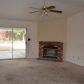 2411 Loma Linda Drive, Bakersfield, CA 93305 ID:6608841
