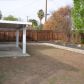 2411 Loma Linda Drive, Bakersfield, CA 93305 ID:6608842