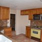 2411 Loma Linda Drive, Bakersfield, CA 93305 ID:6608844