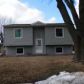 321 19th Avenue Ct W, Milan, IL 61264 ID:6738001