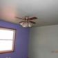 321 19th Avenue Ct W, Milan, IL 61264 ID:6738002