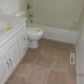 321 19th Avenue Ct W, Milan, IL 61264 ID:6738003