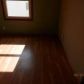 321 19th Avenue Ct W, Milan, IL 61264 ID:6738004