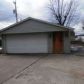 321 19th Avenue Ct W, Milan, IL 61264 ID:6738005