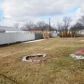 321 19th Avenue Ct W, Milan, IL 61264 ID:6738006
