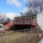 321 19th Avenue Ct W, Milan, IL 61264 ID:6738007