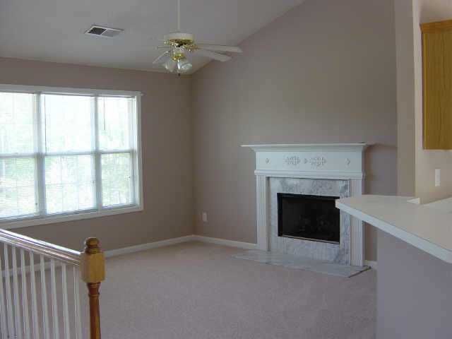 281 Wentworth Drive, Canton, GA 30114