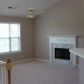 281 Wentworth Drive, Canton, GA 30114 ID:2690171