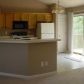 281 Wentworth Drive, Canton, GA 30114 ID:2690173