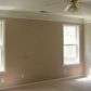281 Wentworth Drive, Canton, GA 30114 ID:2690175