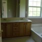 281 Wentworth Drive, Canton, GA 30114 ID:2690176