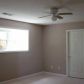 281 Wentworth Drive, Canton, GA 30114 ID:2690177