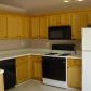 281 Wentworth Drive, Canton, GA 30114 ID:2690179