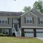 281 Wentworth Drive, Canton, GA 30114 ID:2690180