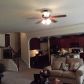 500 Gardenview Road, Canton, GA 30114 ID:2679435
