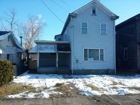 1276 Erie Street, East Liverpool, OH 43920