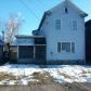 1276 Erie Street, East Liverpool, OH 43920 ID:6177855