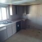 1276 Erie Street, East Liverpool, OH 43920 ID:6177856