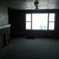 1276 Erie Street, East Liverpool, OH 43920 ID:6177857