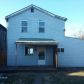 1276 Erie Street, East Liverpool, OH 43920 ID:6177859