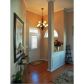 519 Lake Front Drive, Canton, GA 30115 ID:6633300
