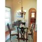 519 Lake Front Drive, Canton, GA 30115 ID:6633301