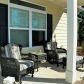 519 Lake Front Drive, Canton, GA 30115 ID:6633299