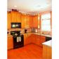 519 Lake Front Drive, Canton, GA 30115 ID:6633302